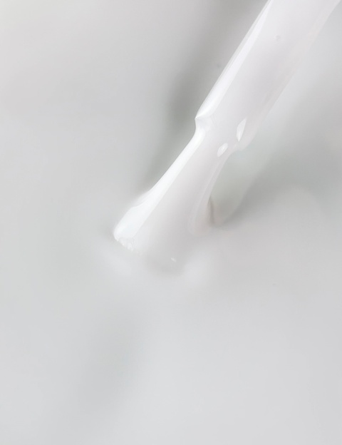 BIBLIOTEKA Cover Base Milk 2 – klasyczna mleczna baza, 10 ml