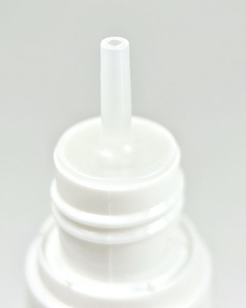 NAILSOFTHEDAY ONISTOP 8 ml – olejek regenerujący dla paznokci z onycholizą