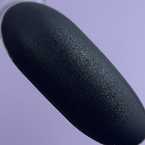 NAILSOFTHEDAY Teddy Top Wipe – matowy top hybrydowy z warstwą dyspersyjną, 10 ml