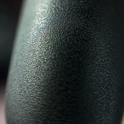 NAILSOFTHEDAY Teddy Top Wipe – matowy top hybrydowy z warstwą dyspersyjną, 10 ml