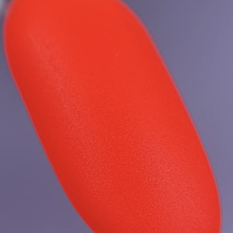 NAILSOFTHEDAY Teddy Top Wipe – matowy top hybrydowy z warstwą dyspersyjną, 10 ml