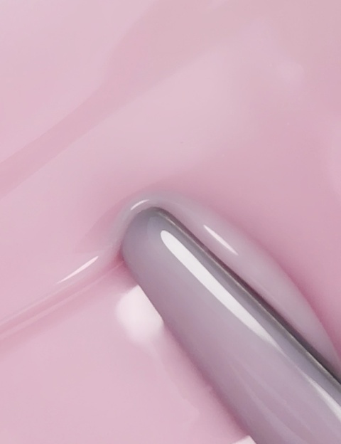 BIBLIOTEKA Builder Gel Petal 30 ml – delikatnie różowy żel budujący