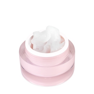EM Nail Art Gel 3D Angel Sculpt – mleczny żel do zdobień 3D