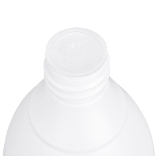 IZOTON Molly Nails by Monika Mielniczuk – płyn pomocniczy 1000 ml