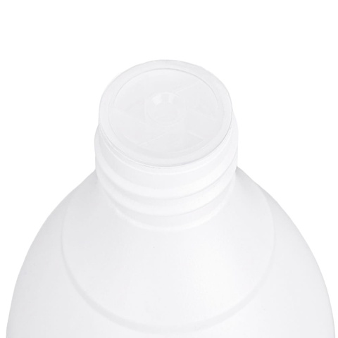 IZOTON Molly Nails by Monika Mielniczuk – płyn pomocniczy 1000 ml