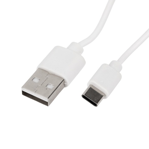 Mini lampka LED do paznokci 3W NTN Premium 8806 biała bezprzewodowa