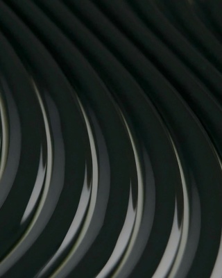 NAILSOFTHEDAY Forest – głęboki, przygaszony zielony lakier hybrydowy, 10 ml