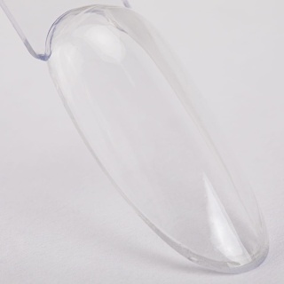 NTN Premium Dry Top Super Shine No Wipe HEMA/Di-HEMA Free 5 g