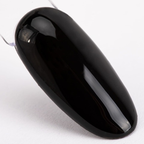 NTN Premium Dry Top Super Shine No Wipe HEMA/Di-HEMA Free 5 g