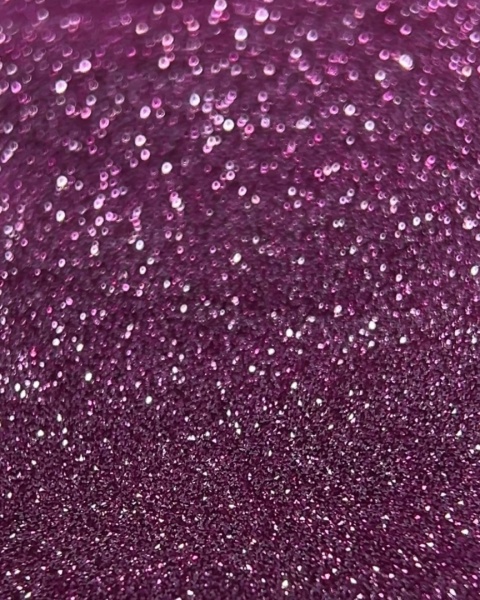 NAILSOFTHEDAY Euphoria – śliwkowo-fioletowy lakier hybrydowy flash 10 ml