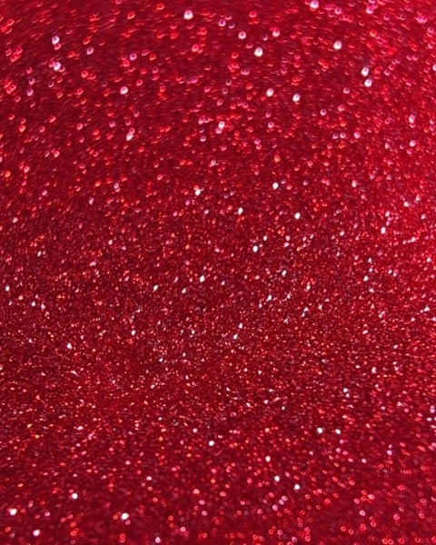 NAILSOFTHEDAY Campari – czerwony lakier hybrydowy flash 10 ml