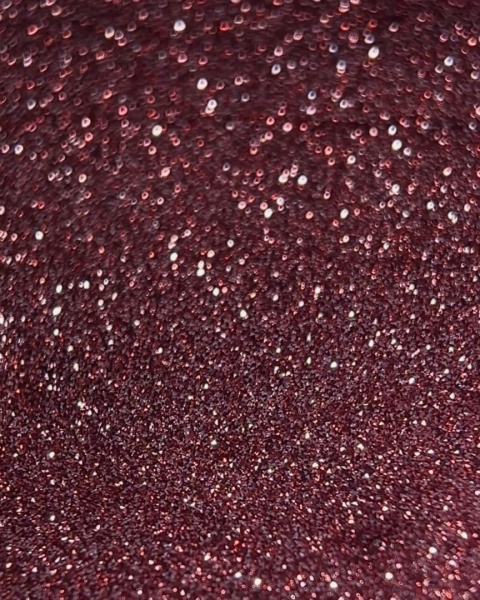 NAILSOFTHEDAY Whiskey – brązowy lakier hybrydowy flash 10 ml