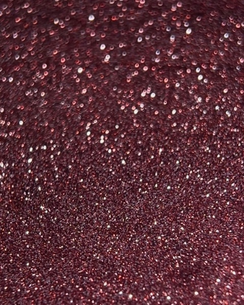 NAILSOFTHEDAY Grenadine – bordowy lakier hybrydowy flash 10 ml