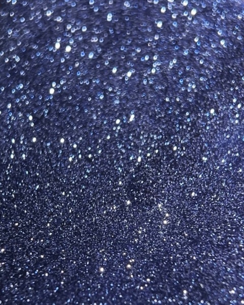 NAILSOFTHEDAY Aviation – niebieski lakier hybrydowy flash 10 ml