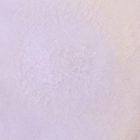 Molly Nails Pyłek Glamour Effect Nr 5 – perłowy połysk, 1 g + pacynka