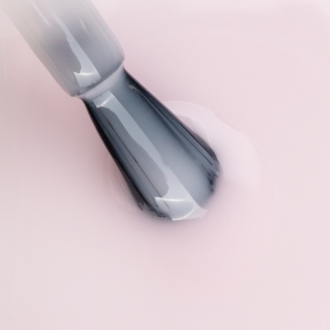 PB NAILS lakier hybrydowy Dream 8 ml – jasnoróżowy nude