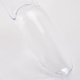 MollyLac X-Bond Base HEMA/Di-HEMA Free Clear 10 g – baza wcierka zwiększająca przyczepność