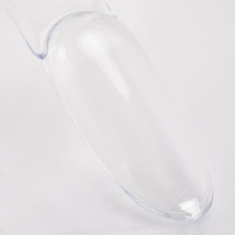 MollyLac X-Bond Base HEMA/Di-HEMA Free Clear 10 g – baza wcierka zwiększająca przyczepność