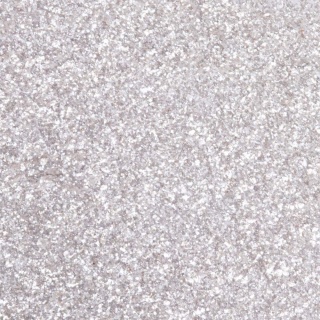 Pyłek do paznokci Stardust Allepaznokcie srebrny efekt blasku 0,3 g