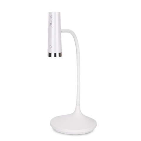 Molly Nails Lampa LED 3W bezprzewodowa biała U2