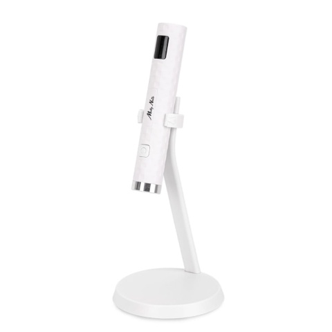 Molly Nails Lampa LED 5W bezprzewodowa biała I2