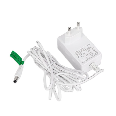 Molly Nails Lampa UV/LED 36W bezprzewodowa biała V9BAT