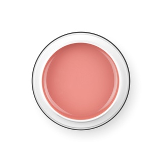 PALU Pro Light Builder Gel Warm Cover 45 g żel budujący