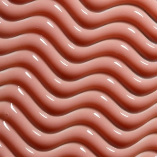 DNKa Builder Gel 0041 Basic 15 ml żel budujący ciepły beż