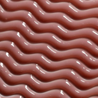 DNKa Builder Gel 0042 Basic 15 ml żel budujący kakao z mlekiem