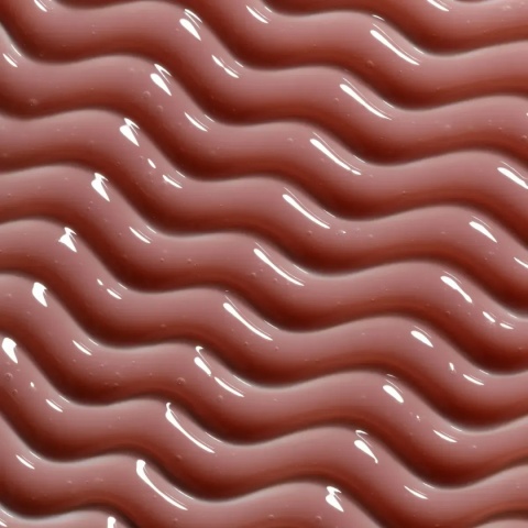 DNKa Builder Gel 0042 Basic 15 ml żel budujący kakao z mlekiem