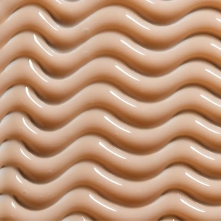 DNKa Builder Gel 0044 Basic 15 ml żel budujący piaskowy nude