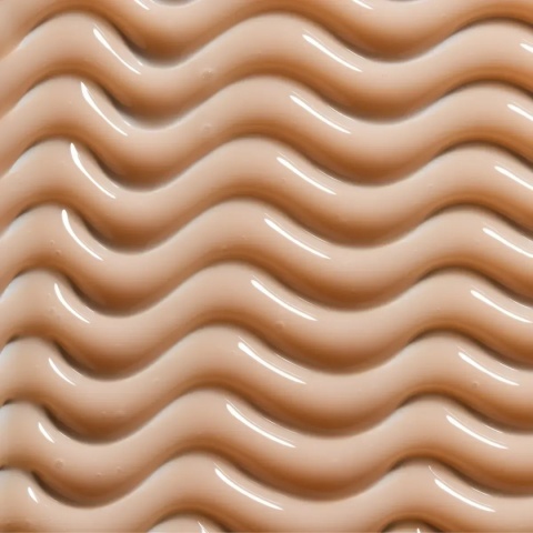 DNKa Builder Gel 0044 Basic 15 ml żel budujący piaskowy nude