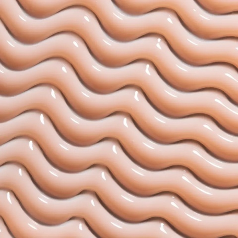 DNKa Builder Gel 0045 Basic 15 ml żel budujący jasny beż