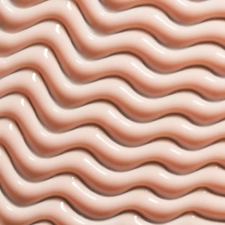 DNKa Builder Gel 0046 Basic 15 ml żel budujący ciepły beż