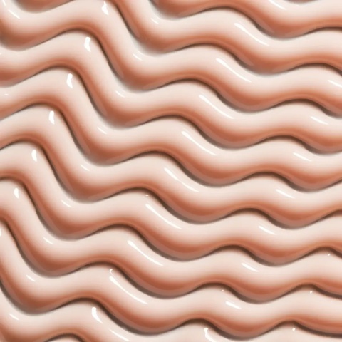 DNKa Builder Gel 0046 Basic 15 ml żel budujący ciepły beż