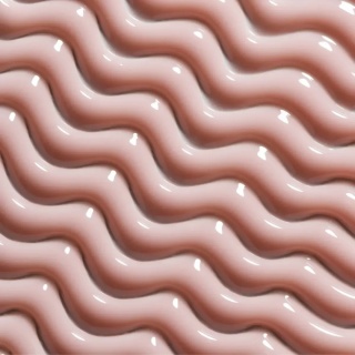 DNKa Builder Gel 0047 Basic 15 ml żel budujący porcelanowy nude