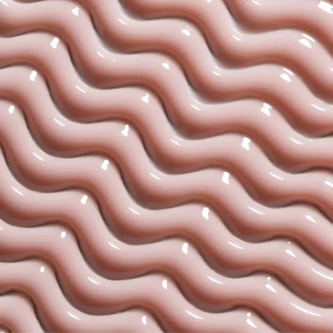 DNKa Builder Gel 0047 Basic 15 ml żel budujący porcelanowy nude