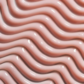 DNKa Builder Gel 0048 Basic 15 ml żel budujący cielisty kremowy