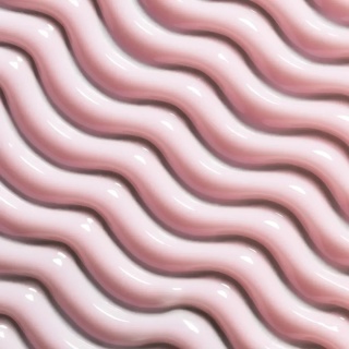 DNKa Builder Gel 0049 Basic 15 ml żel budujący mleczny różowy