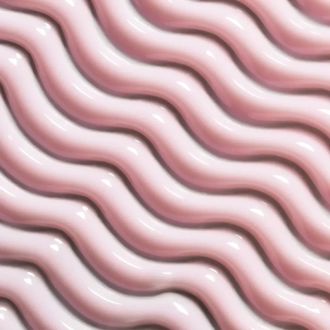 DNKa Builder Gel 0049 Basic 15 ml żel budujący mleczny różowy