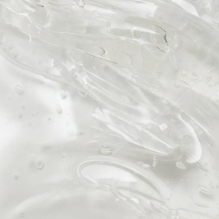 DNKa Builder Gel 0001 Vibe 30 ml żel budujący przezroczysty clear