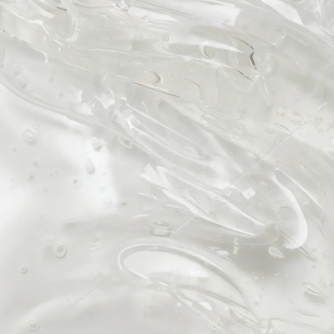 DNKa Builder Gel 0001 Vibe 30 ml żel budujący przezroczysty clear