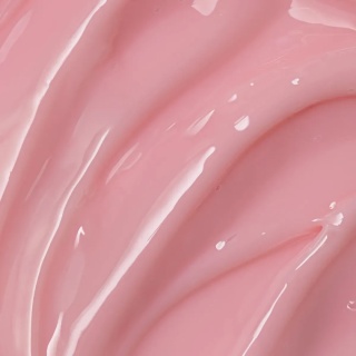 DNKa Builder Gel 0003 Icon 30 ml żel budujący różowy cover