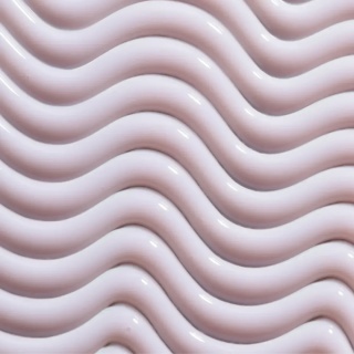 DNKa Builder Gel Light 0001 Wild 30 ml żel budujący light