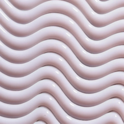 DNKa Builder Gel Light 0001 Wild 30 ml żel budujący light