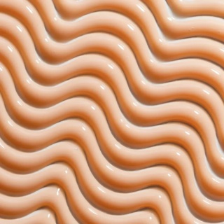 DNKa Builder Gel Light 0005 Sunset 30 ml żel budujący light