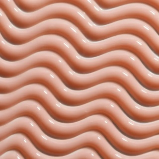 DNKa Builder Gel Light 0008 Sheriff 30 ml żel budujący light