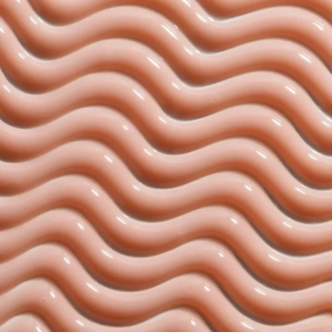 DNKa Builder Gel Light 0008 Sheriff 30 ml żel budujący light