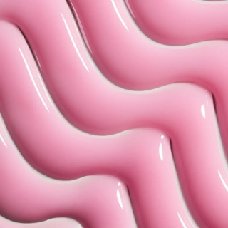 DNKa Builder Gel Mousse 0004 30 ml żel budujący mousse