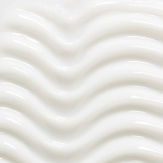 DNKa Jelly Gel 0008 Cloud 15 ml żel budujący galaretka